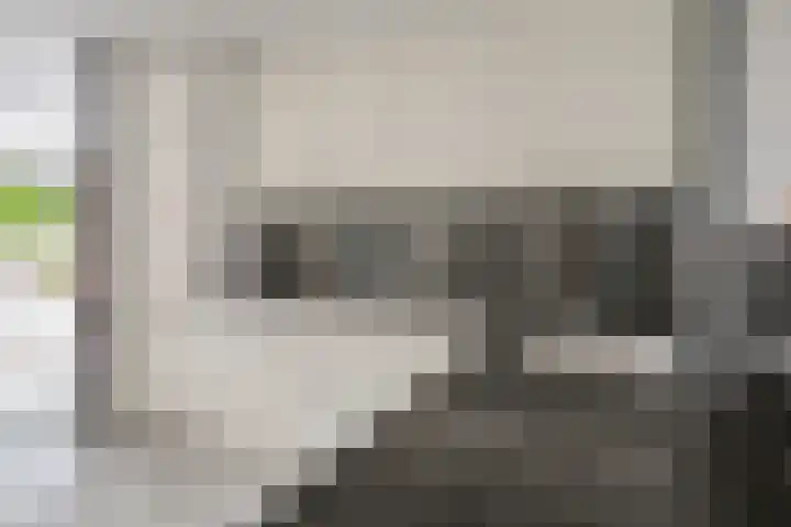 Componistensingel 33 Veenendaal thumbnail 13