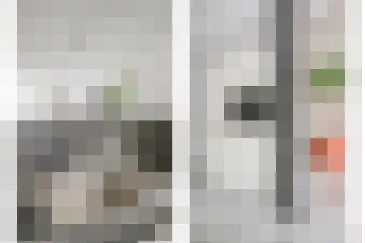 Componistensingel 33 Veenendaal thumbnail 14