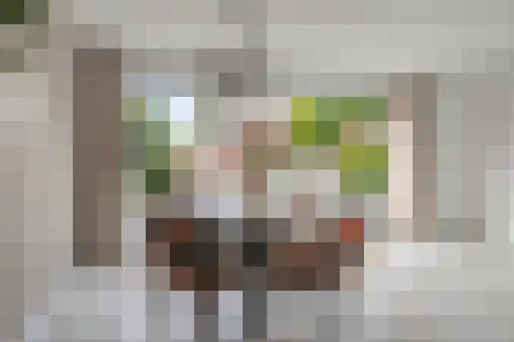 Componistensingel 33 Veenendaal thumbnail 15