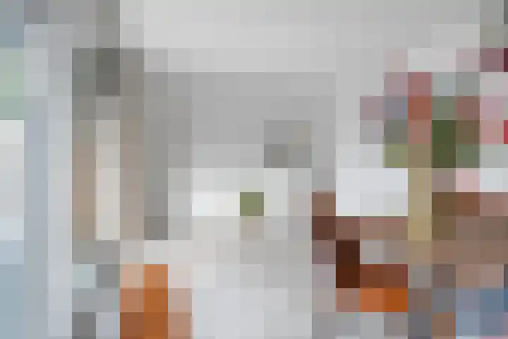 Componistensingel 33 Veenendaal thumbnail 17