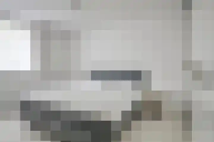Componistensingel 33 Veenendaal thumbnail 19