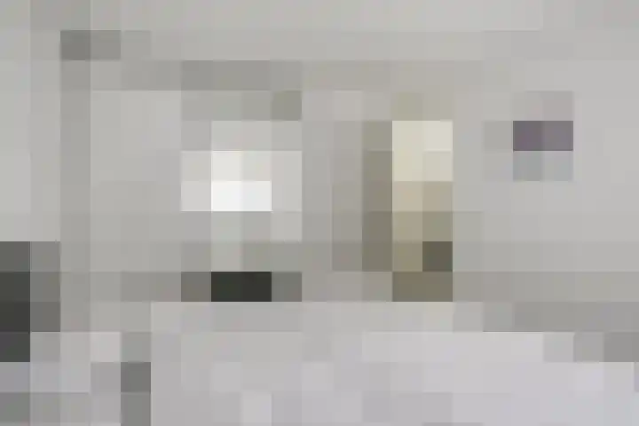 Componistensingel 33 Veenendaal thumbnail 20