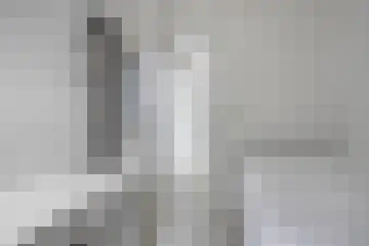 Componistensingel 33 Veenendaal thumbnail 22
