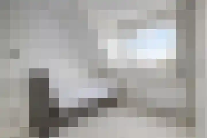 Componistensingel 33 Veenendaal thumbnail 23