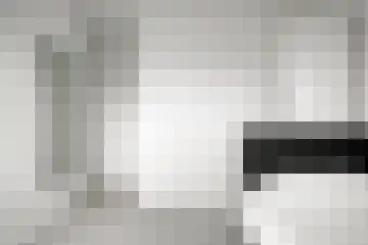 Componistensingel 33 Veenendaal thumbnail 24