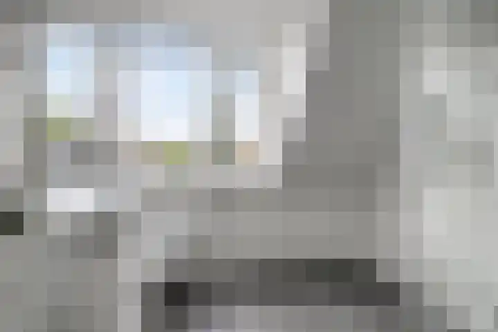 Componistensingel 33 Veenendaal thumbnail 25