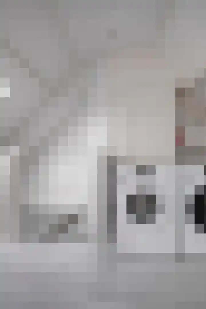 Componistensingel 33 Veenendaal thumbnail 27