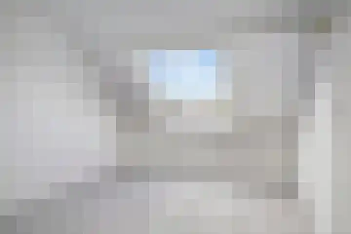 Componistensingel 33 Veenendaal thumbnail 29