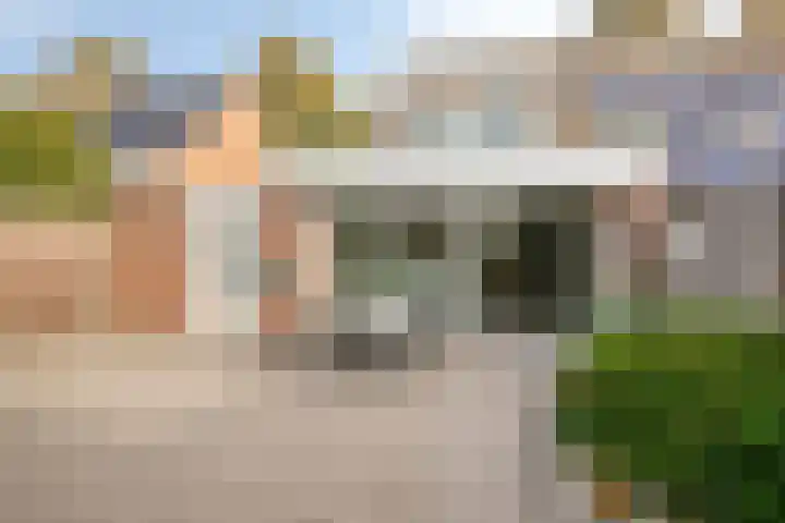 Componistensingel 33 Veenendaal thumbnail 30