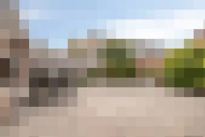 Componistensingel 33 Veenendaal thumbnail 31