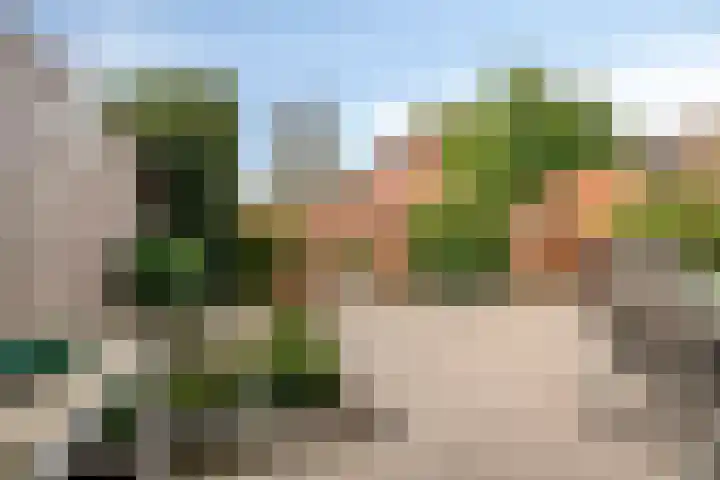 Componistensingel 33 Veenendaal thumbnail 32