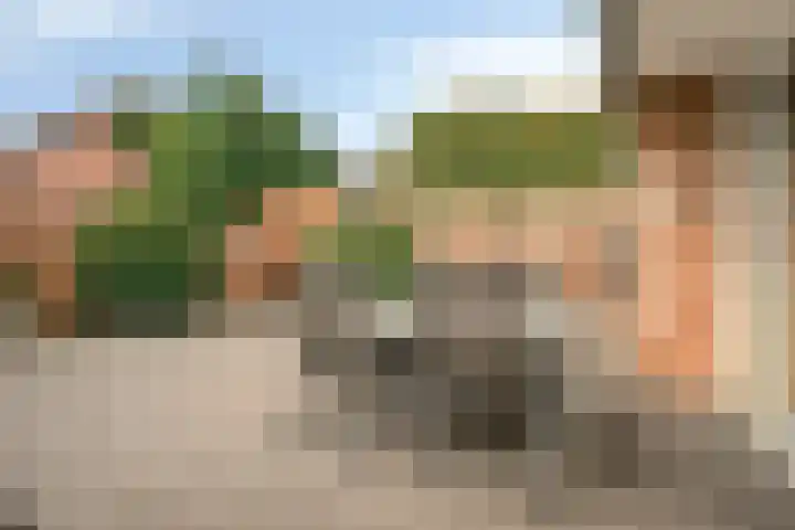 Componistensingel 33 Veenendaal thumbnail 33