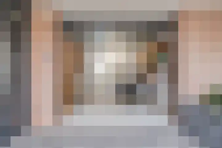 Componistensingel 33 Veenendaal thumbnail 34