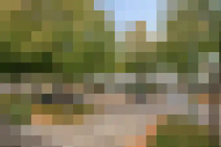 Componistensingel 33 Veenendaal thumbnail 37