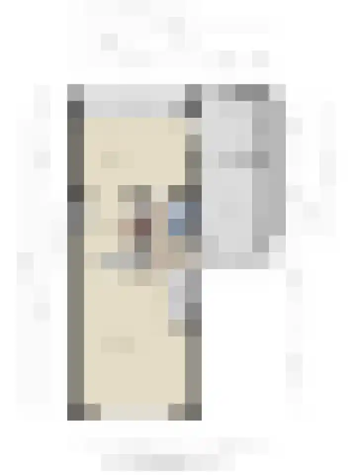Componistensingel 33 Veenendaal thumbnail 38