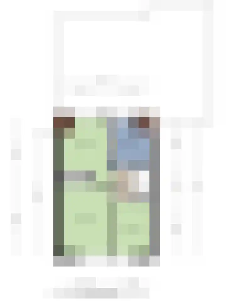 Componistensingel 33 Veenendaal thumbnail 39