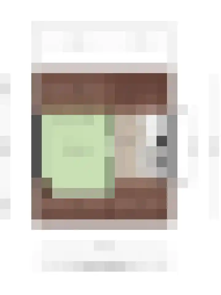Componistensingel 33 Veenendaal thumbnail 40