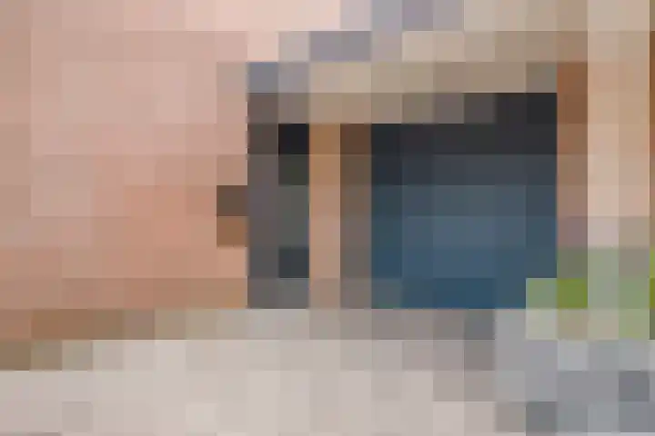 Componistensingel 33 Veenendaal thumbnail 5
