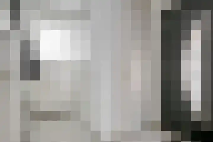 Componistensingel 33 Veenendaal thumbnail 6