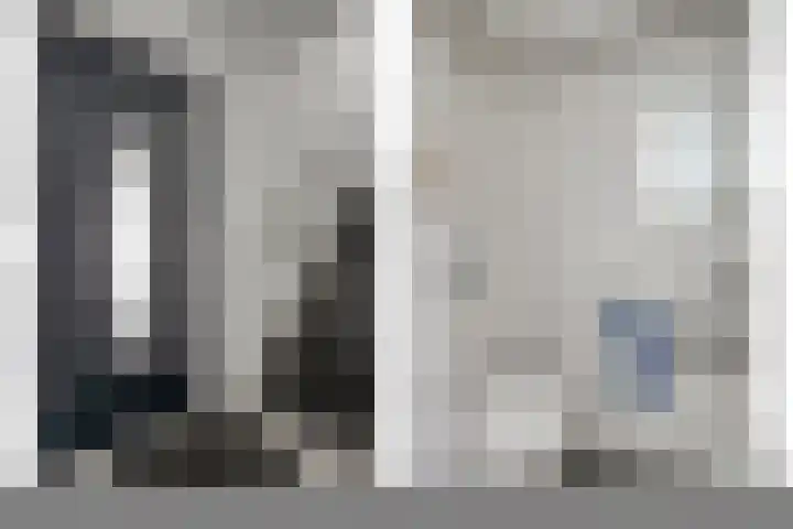 Componistensingel 33 Veenendaal thumbnail 7