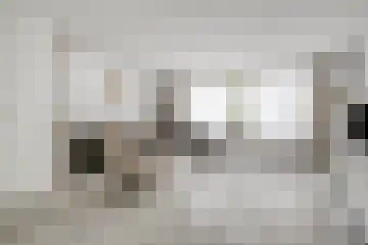 Componistensingel 33 Veenendaal thumbnail 9