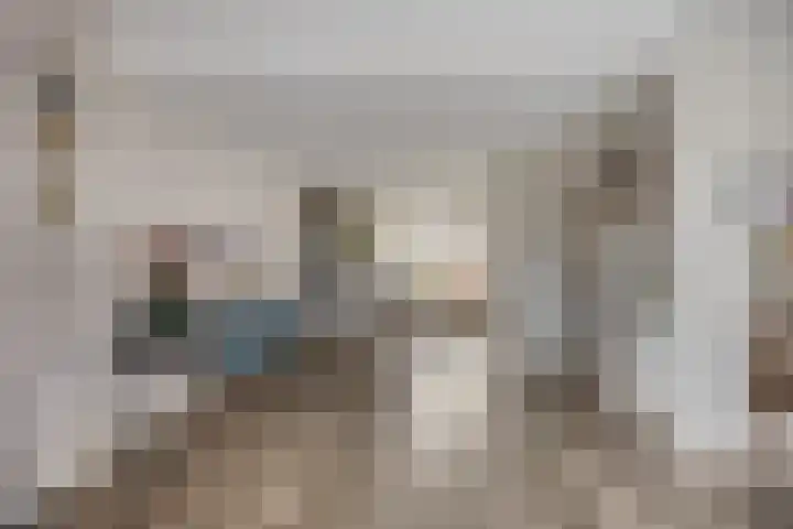 Componistensingel 38 Veenendaal thumbnail 10
