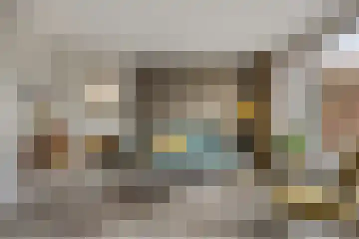 Componistensingel 38 Veenendaal thumbnail 12