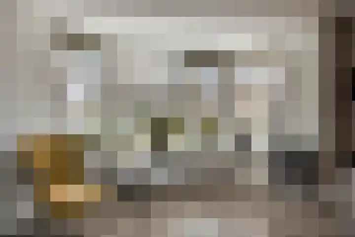 Componistensingel 38 Veenendaal thumbnail 13