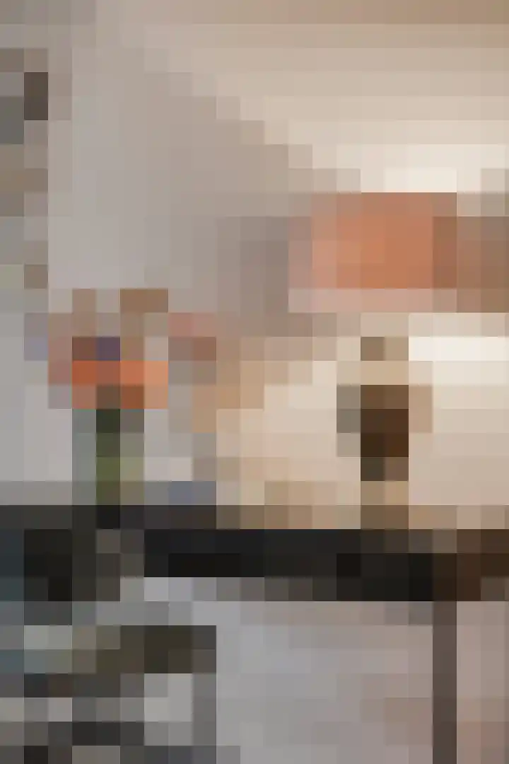 Componistensingel 38 Veenendaal thumbnail 15