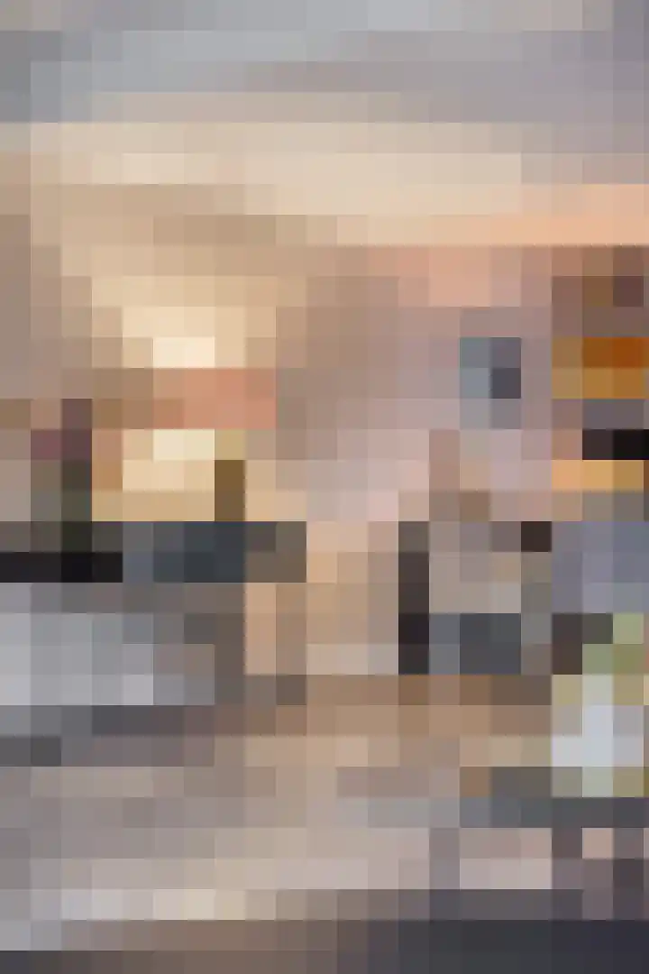 Componistensingel 38 Veenendaal thumbnail 16