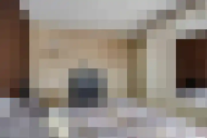 Componistensingel 38 Veenendaal thumbnail 24