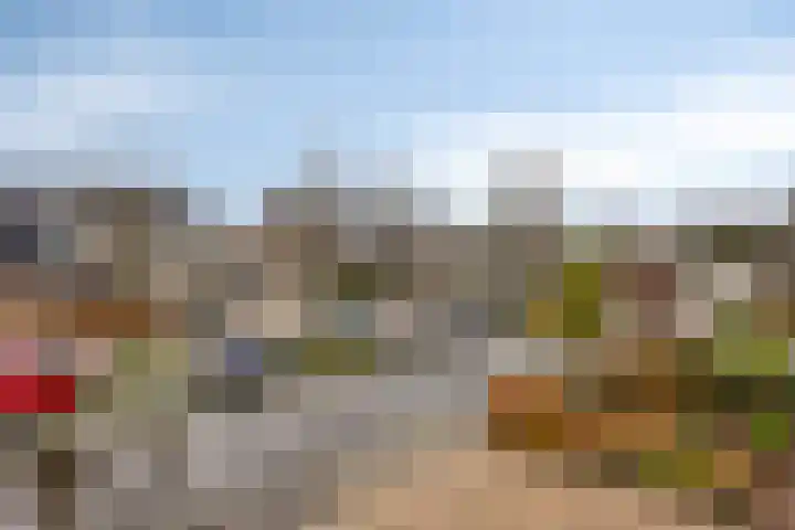 Componistensingel 38 Veenendaal thumbnail 25