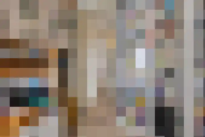 Componistensingel 38 Veenendaal thumbnail 31
