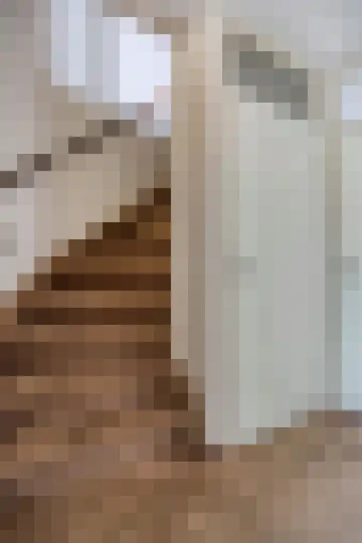 Componistensingel 38 Veenendaal thumbnail 32