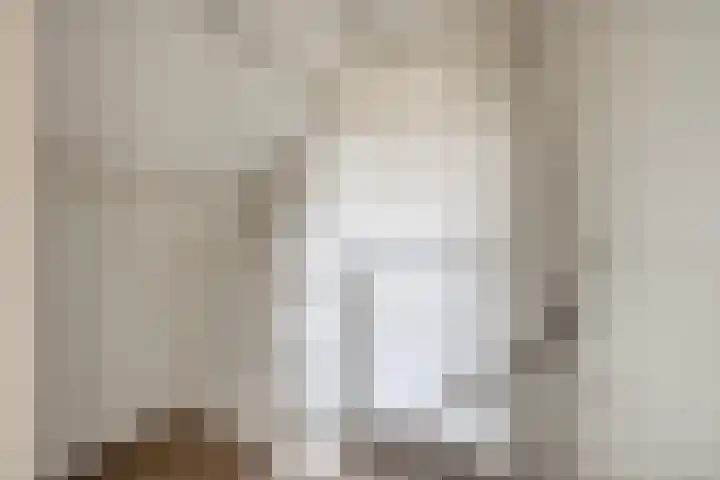 Componistensingel 38 Veenendaal thumbnail 33