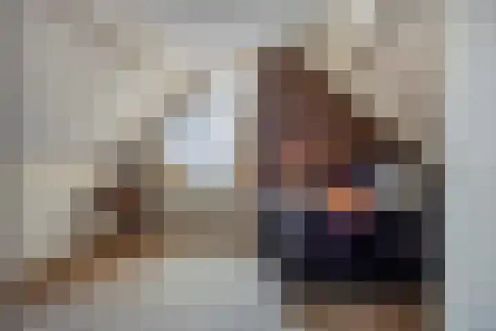 Componistensingel 38 Veenendaal thumbnail 34