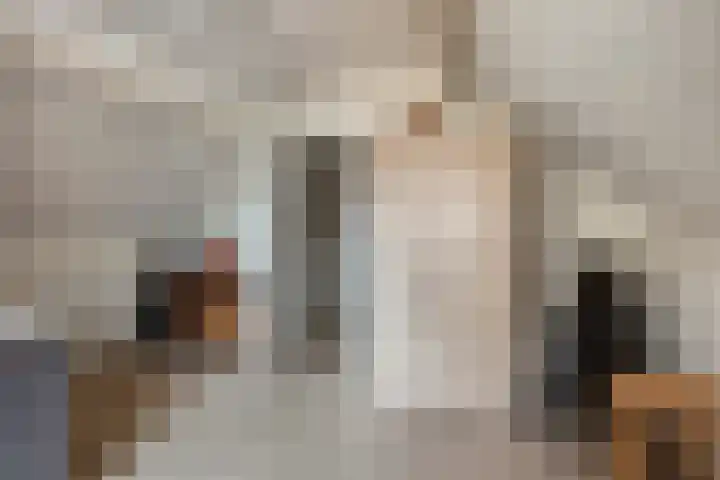 Componistensingel 38 Veenendaal thumbnail 35