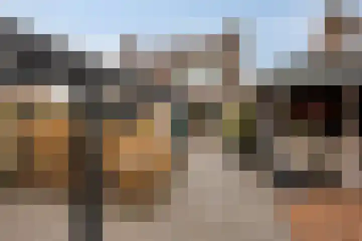 Componistensingel 38 Veenendaal thumbnail 37