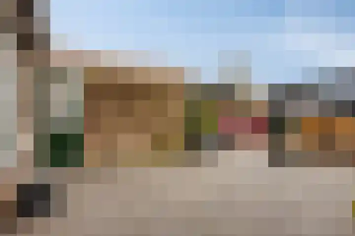 Componistensingel 38 Veenendaal thumbnail 38