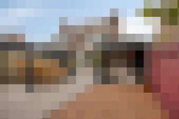 Componistensingel 38 Veenendaal thumbnail 4
