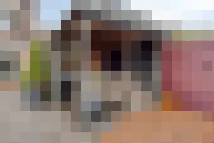 Componistensingel 38 Veenendaal thumbnail 40