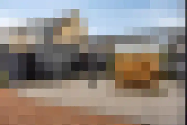 Componistensingel 38 Veenendaal thumbnail 41