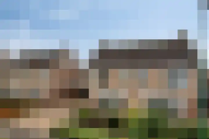 Componistensingel 38 Veenendaal thumbnail 42