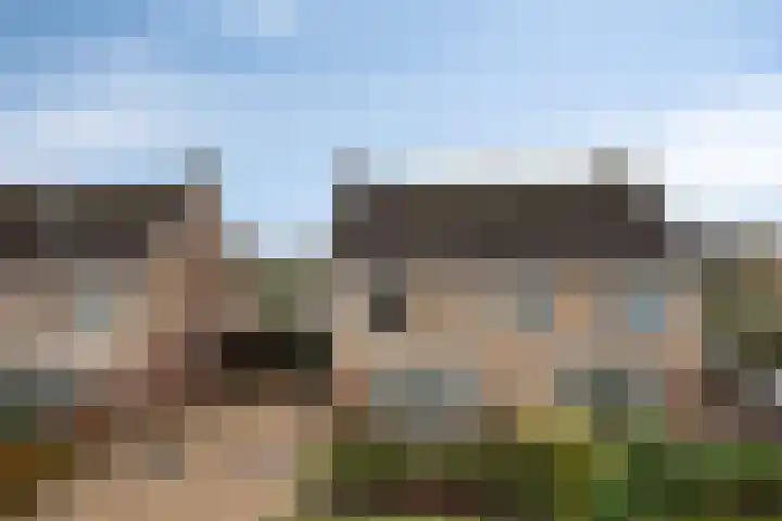 Componistensingel 38 Veenendaal thumbnail 43