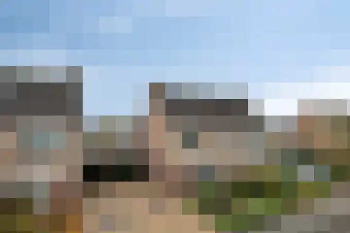 Componistensingel 38 Veenendaal thumbnail 44
