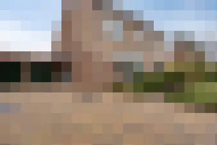 Componistensingel 38 Veenendaal thumbnail 46