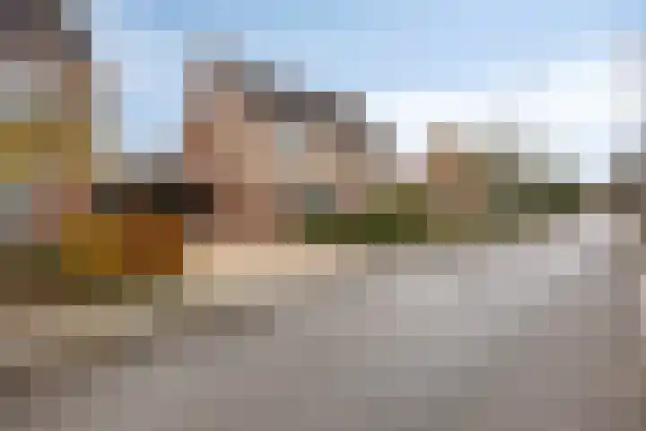 Componistensingel 38 Veenendaal thumbnail 47