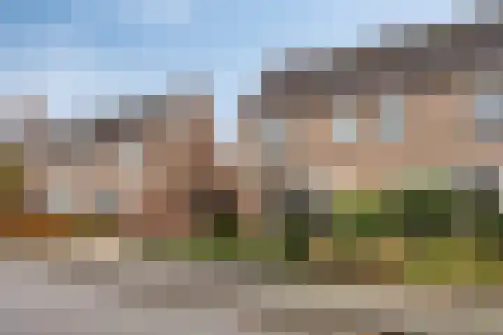 Componistensingel 38 Veenendaal thumbnail 48