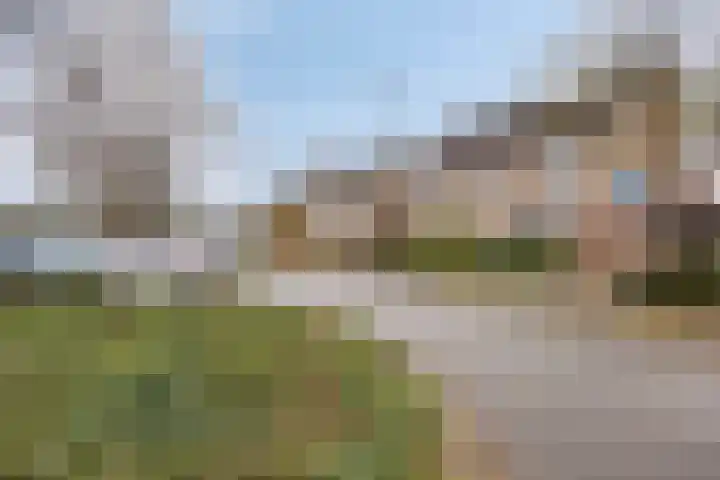 Componistensingel 38 Veenendaal thumbnail 49