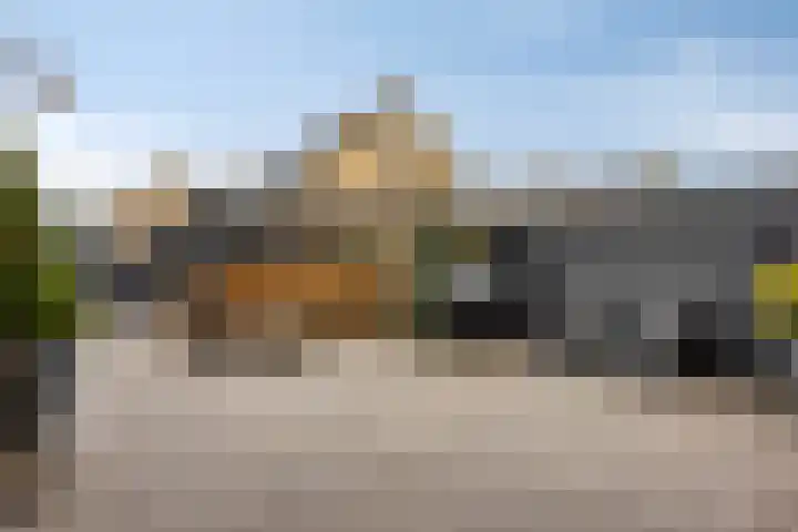 Componistensingel 38 Veenendaal thumbnail 5